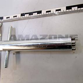 Stiftschluessel M-16 F. Ventileinsaetze Rve / Rkve-16 Amazone ZU217