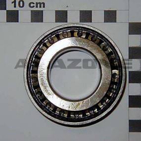 Kegelrollenlager Din 720 – 32208 (0304500) Amazone