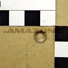 Tellerfeder 8×4,2×0,4 Mm (0498400) Amazone