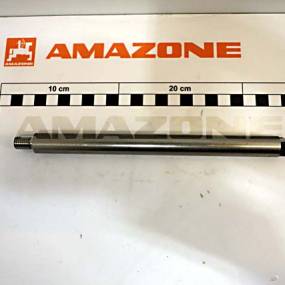 Bolzen Amazone 100271