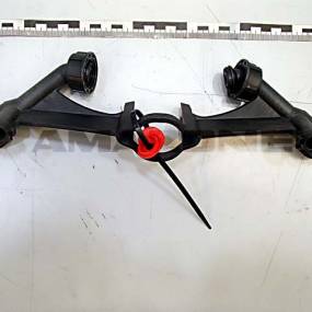 Amaselect 25Cm Erweiterung Vor Amazone 100592