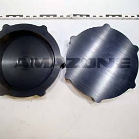 Deckel für Spülwasserbehälter (101208) Amazone