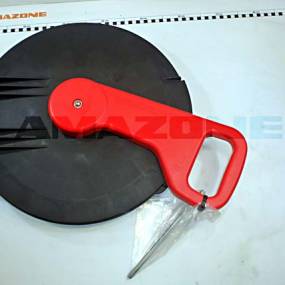 Tankdeckel Amazone 101745