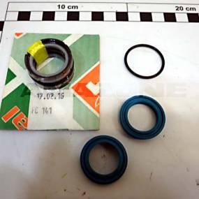 Dichtsatz für Hydraulikzylinder 30-20-220-350 (101758) Amazone