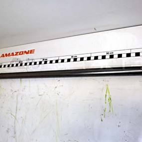 Steuerrollenwelle Amazone 102077