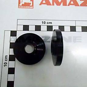 Kunststoffscheibe (102489) Amazone