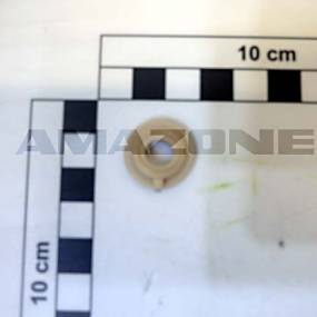 Keildichtung F. Grenzdüse (102618) Amazone