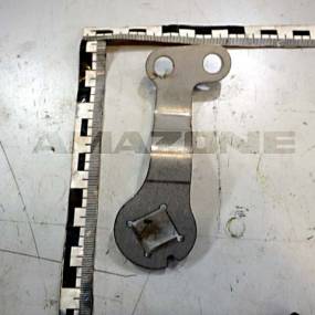 Saughahnhebel Amazone 102745