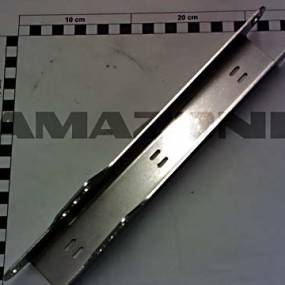 Haubenkonsole Oben Amazone 103144