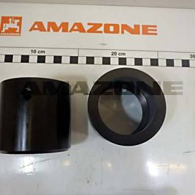 Anschlagmutter M60X2 Amazone 103320