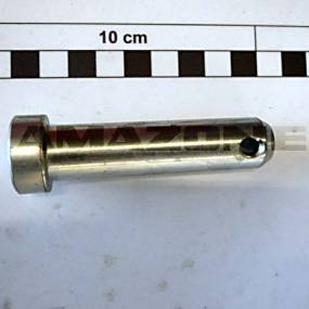 Bolzen für Hydraulikuylinder Amazone 103394