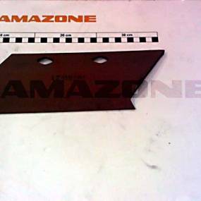 Düngereinlegeschar rechts Amazone 103454226