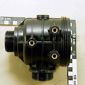 Filtergeheuse 1 1/2 Zoll Amazone 103688869