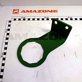 Filterstuetze Amazone 104756