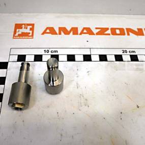 Aufnahmebolzen Amazone 105905