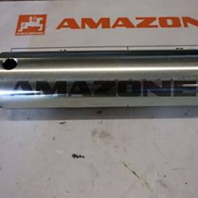 Zylinderbolzen 40X150 Mm Amazone 106368