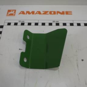 Führung für Schaltventil 2 Amazone 106404