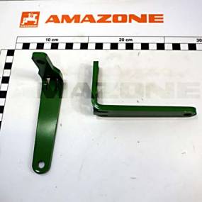 Hebel 6X26X173 Mm Amazone 106436