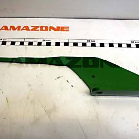 Wannenhalter Amazone 106642