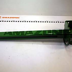 Fuehrungsrohr rechts Amazone 107226