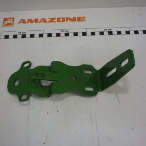 Kufenhalter Amazone 107527