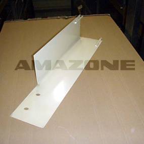 Wellenschutz -120- Amazone 1159200