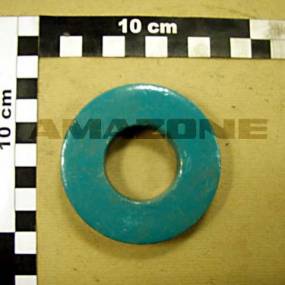 Spannscheibe Amazone 120620561
