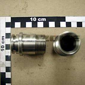 Nippel Amazone 123974332