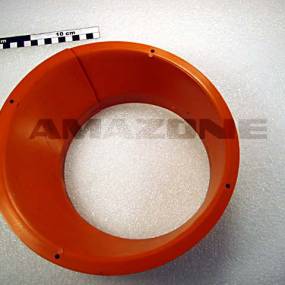 Ansaugtrichter Amazone 1267700