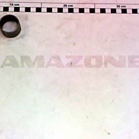Distanzrohr 25X2X20,3 Mm (1324100) Amazone