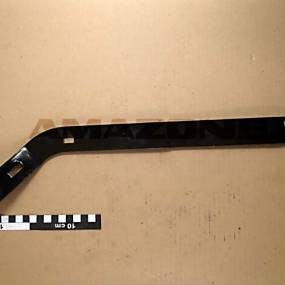 Stellhebel rechts (1402110) Amazone