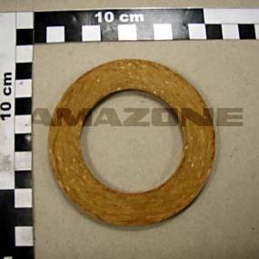 Reibscheibe 56X90X4,5 Amazone 1590200