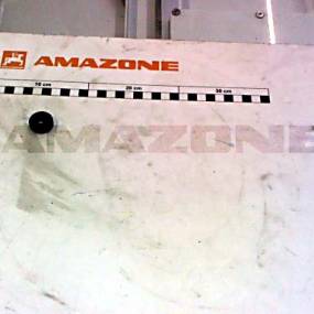 Rolle 25/8,2×8 (1680100) Amazone