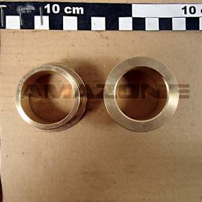 Lagerbuchse 33,5×50,3×20 Mm (1763800) Amazone