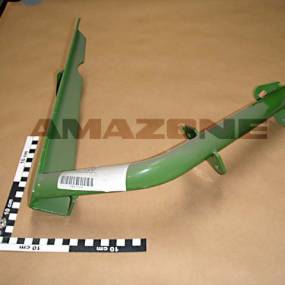 Streuschirmkonsole links (1827120) Amazone