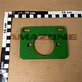 Lagerplatte Amazone 200287