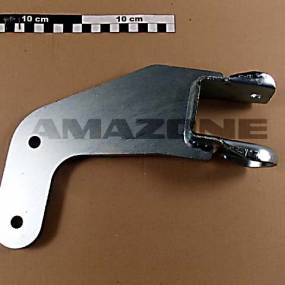 Halter Rollenbalken Amazone 202205