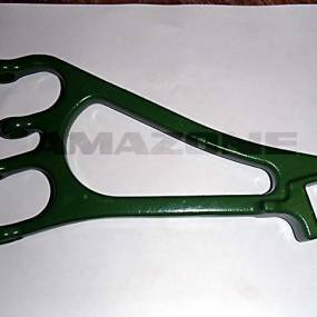 Sicherungsgabel Amazone 203413