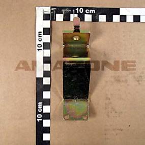 Ventilhalter Amazone 203471