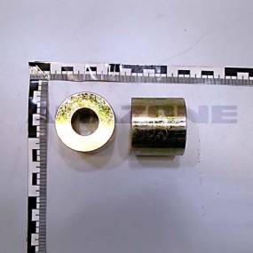 Buchse 45X20,5X40 Amazone 205271