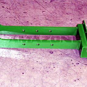 Oberlenker links Amazone 205453