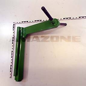 V-Rollentraeger Classic Amazone 207365