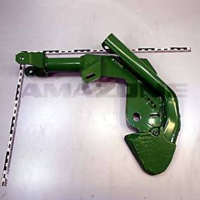 Rotec-Schar Ad Kz (02/K5) Amazone 207567