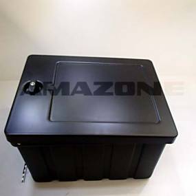 Staubox ##A Amazone 208305