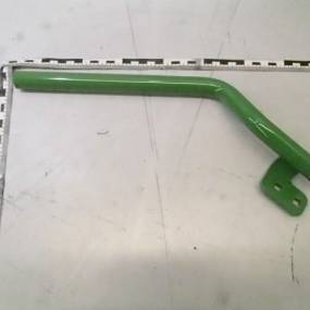 Auslauf rechts Amazone 208686