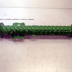 Wellrohr 108 (02/K5) Amazone 209665