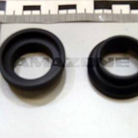 Lagerbuchse Amazone 209708