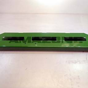 Oberlenker Amazone 210284