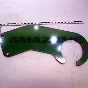 Blech Amazone 210658