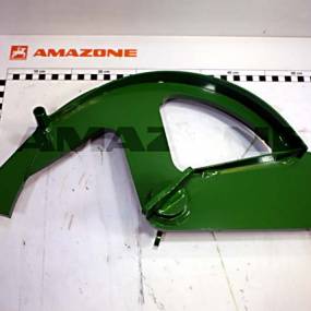 Schwinge Contouraggregat Amazone 213029